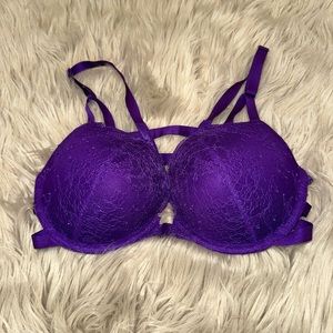 Victoria secret bra